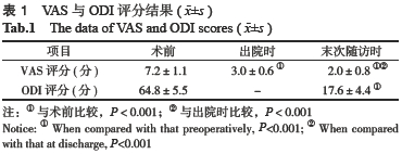 说明: c:\documents and settings\administrator\桌面\qq截图20140228141844.jpg