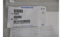 奥林巴斯olympus剪刀a4826